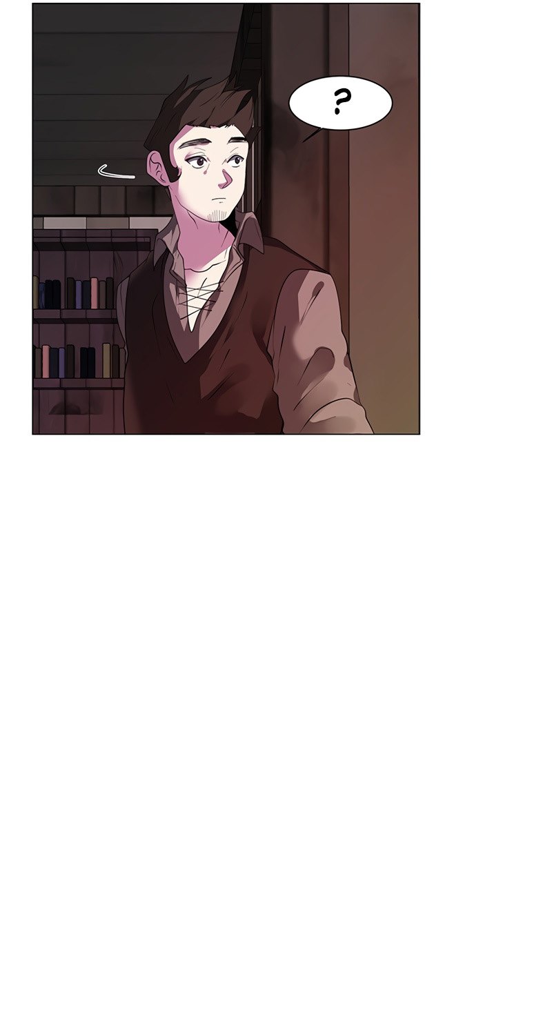 Estio Chapter 18 Gambar 58