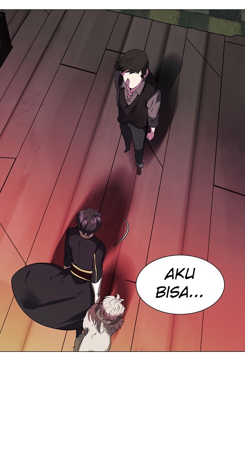 Estio Chapter 18 Gambar 59