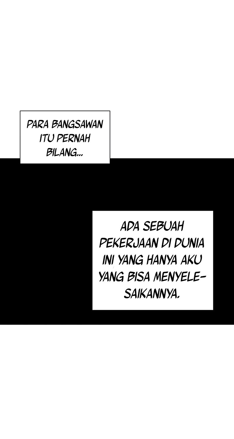 Estio Chapter 18 Gambar 60