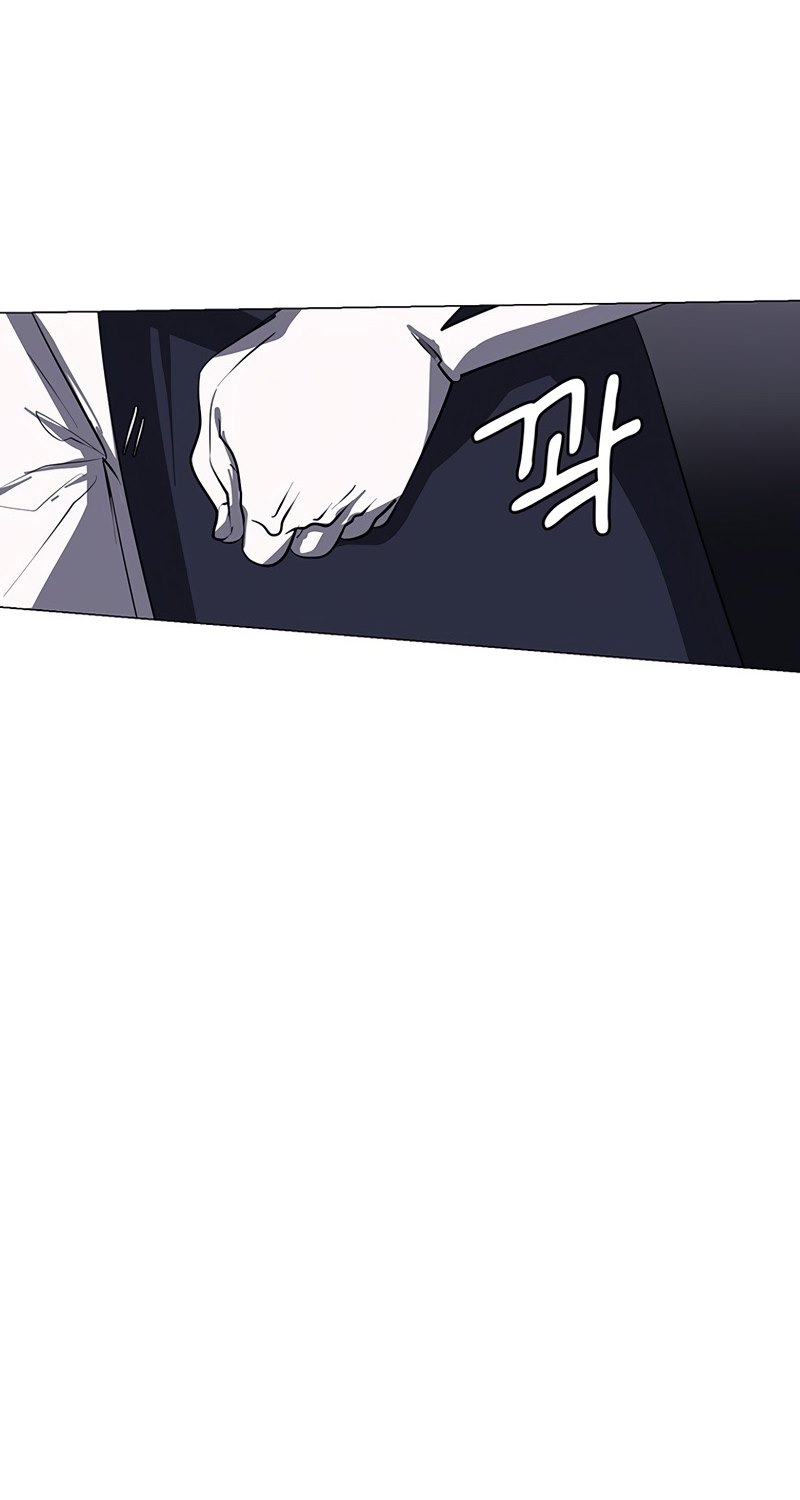 Estio Chapter 18 Gambar 61