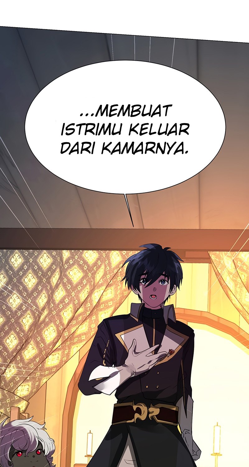 Estio Chapter 18 Gambar 62