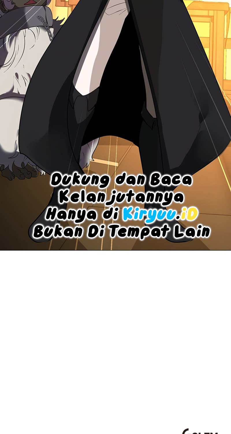 Estio Chapter 18 Gambar 63