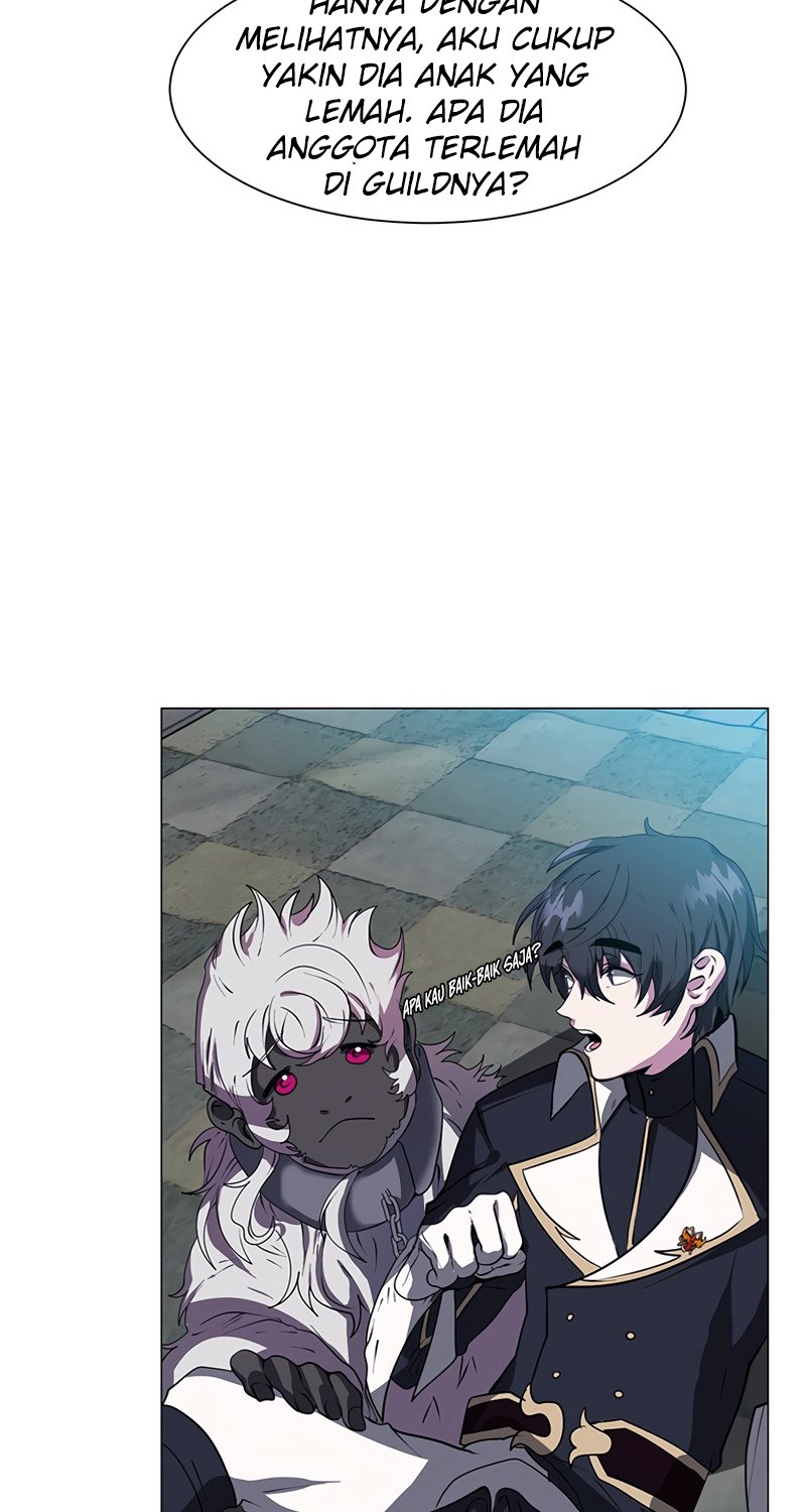 Estio Chapter 18 Gambar 7