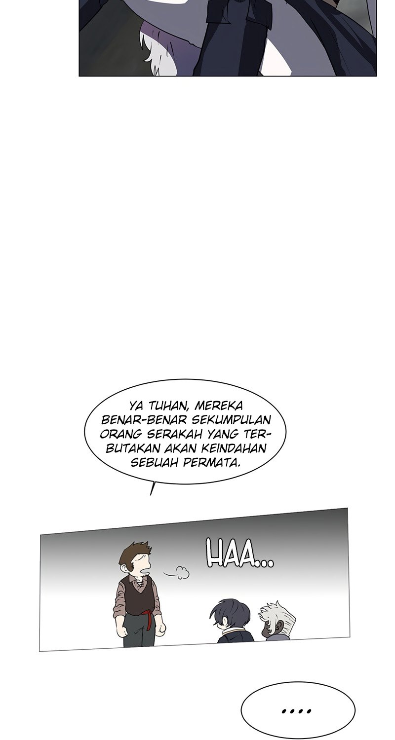 Estio Chapter 18 Gambar 8