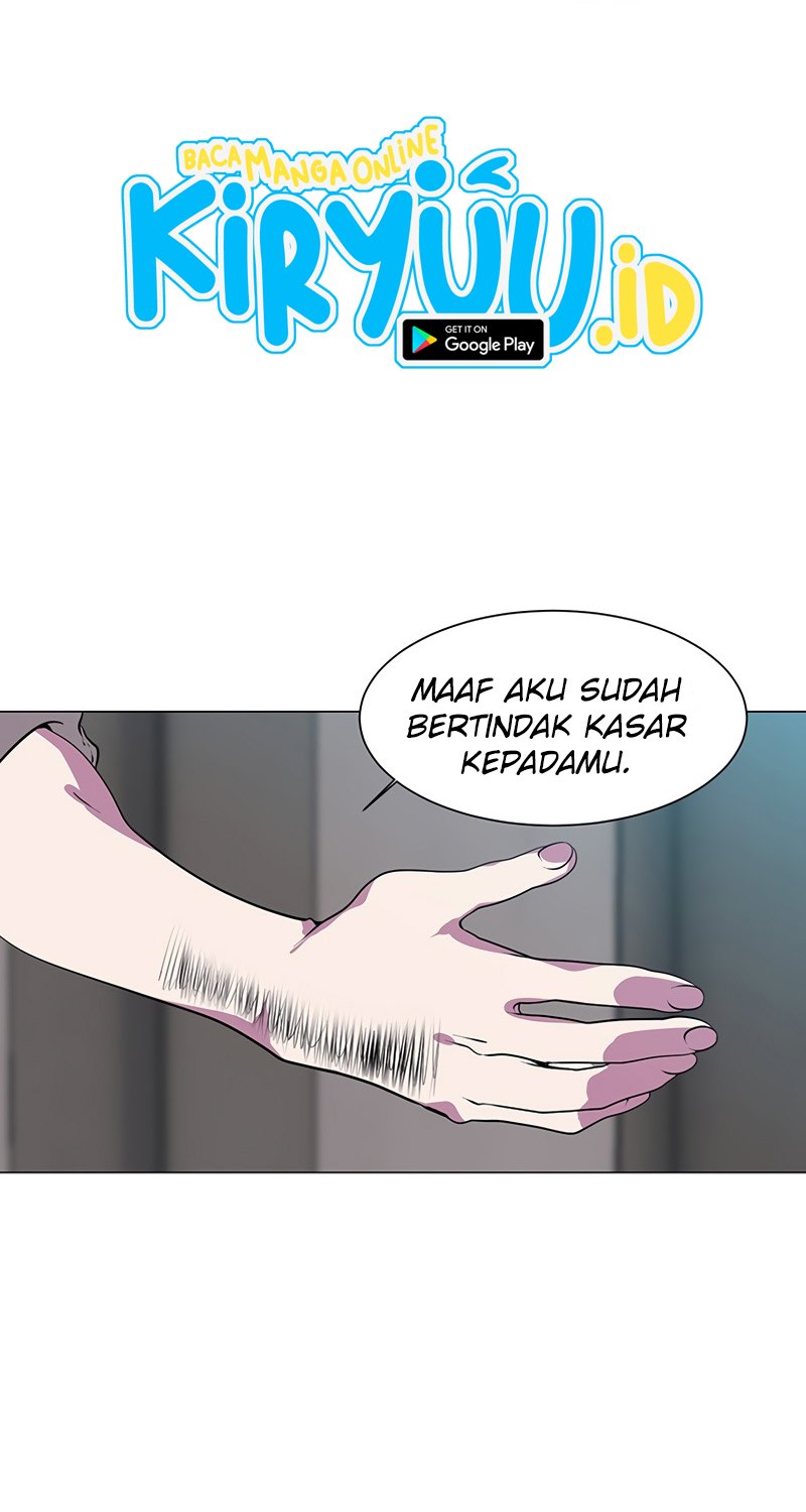Estio Chapter 18 Gambar 9