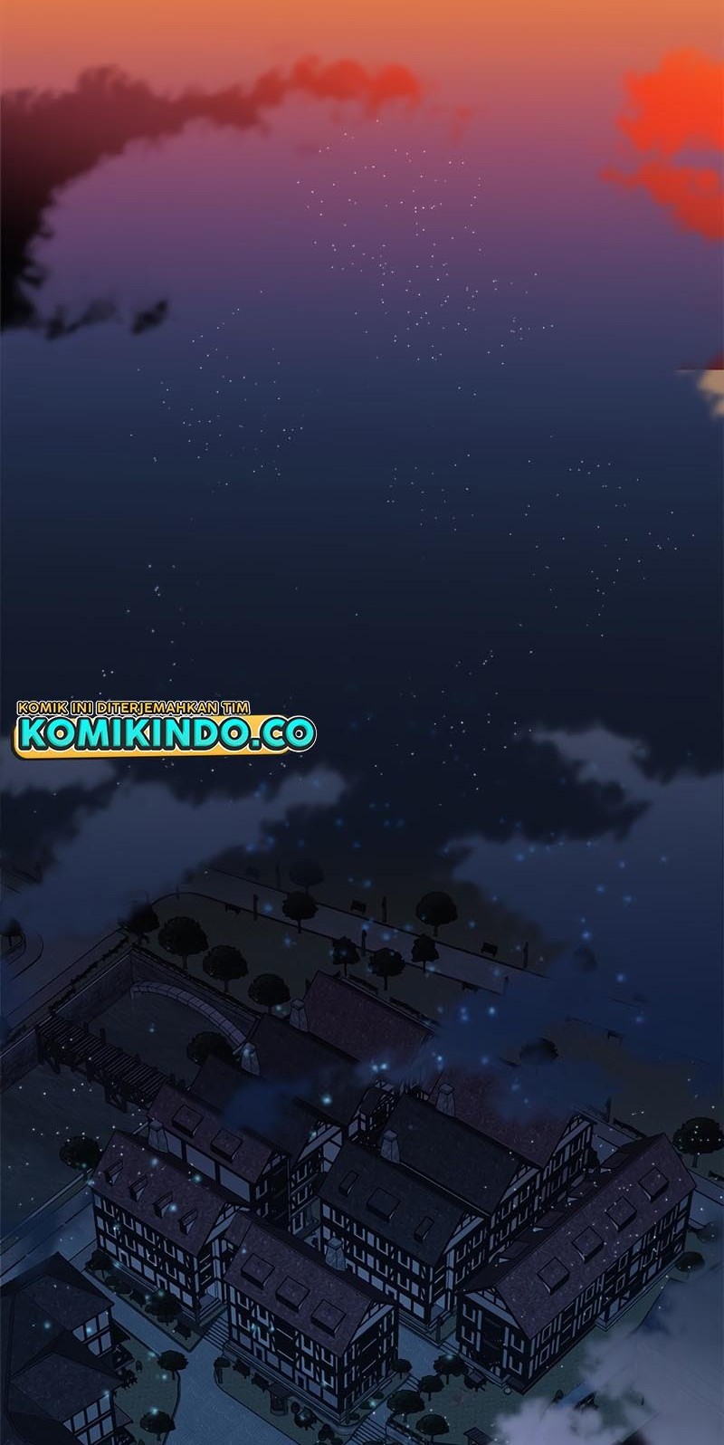 Estio Chapter 17 Gambar 23
