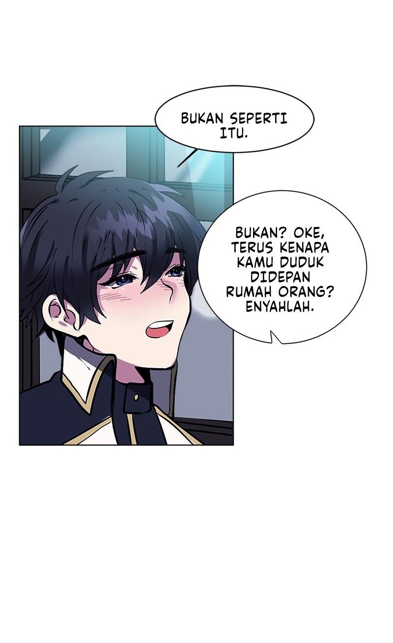 Estio Chapter 17 Gambar 31
