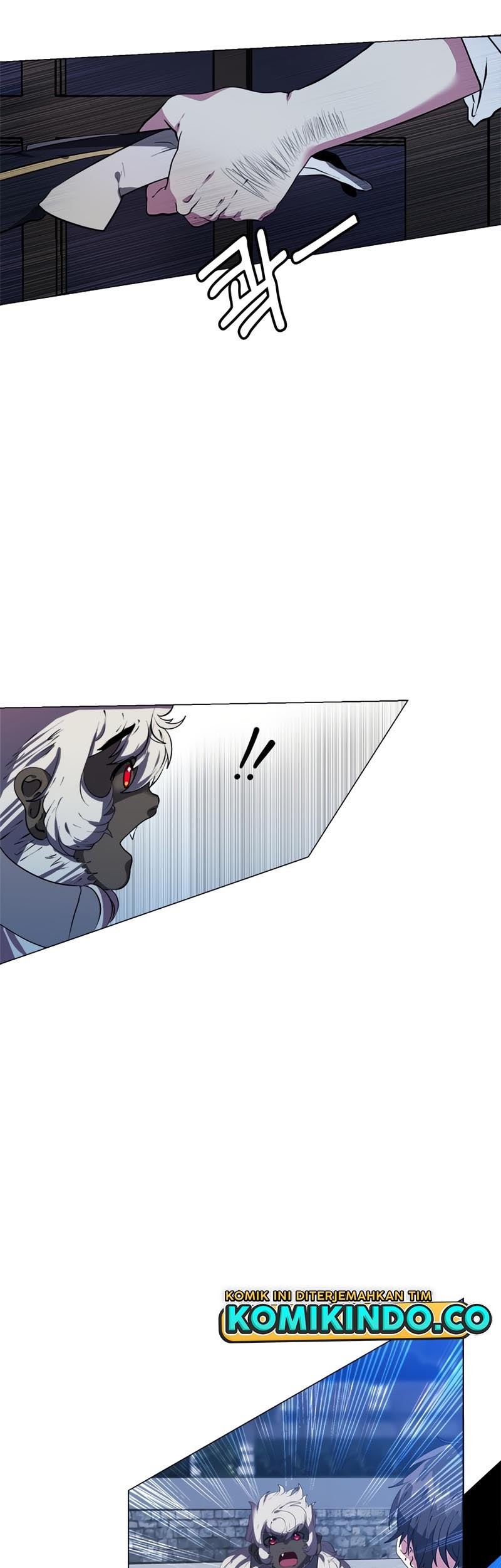 Estio Chapter 17 Gambar 32