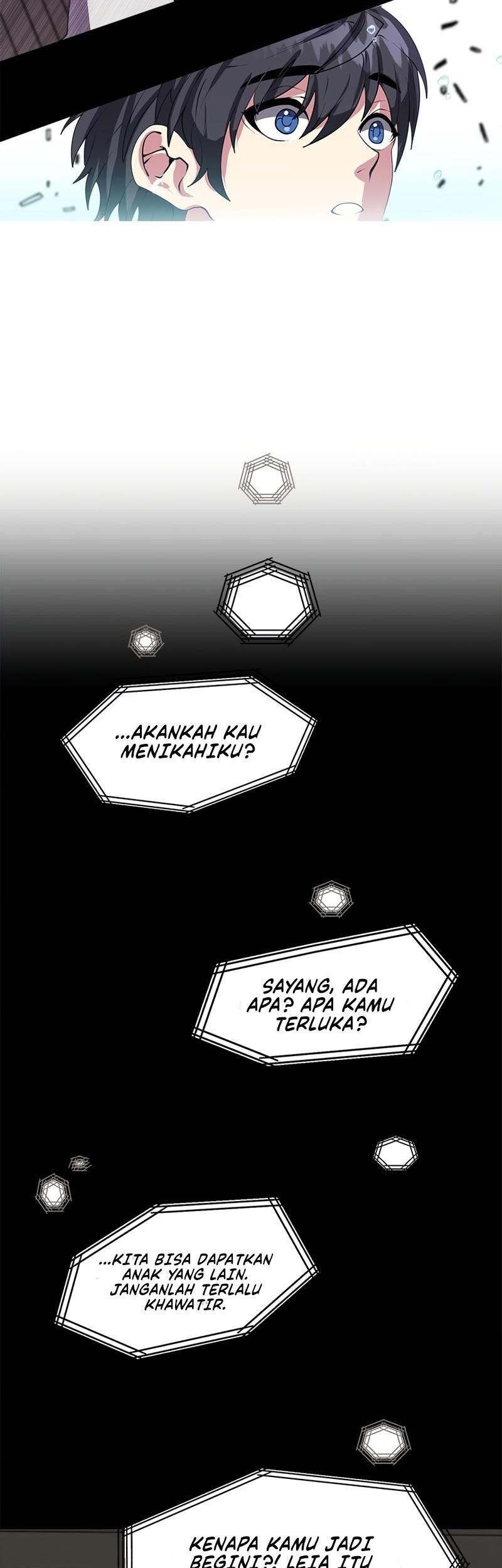 Estio Chapter 17 Gambar 34