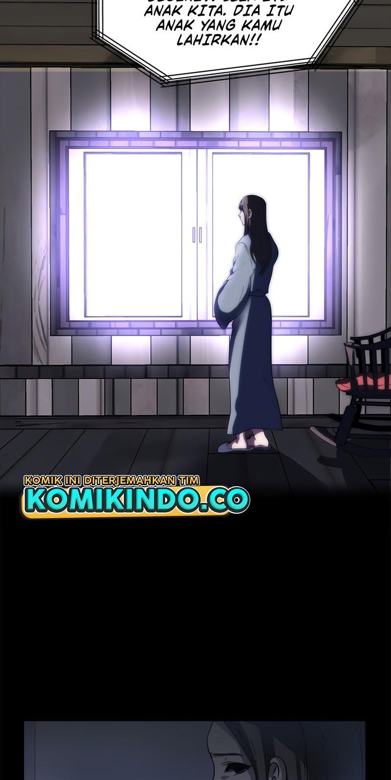 Estio Chapter 17 Gambar 35
