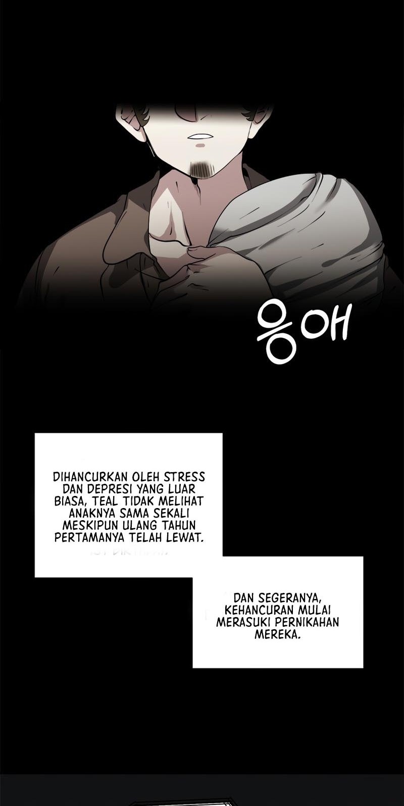 Estio Chapter 17 Gambar 39