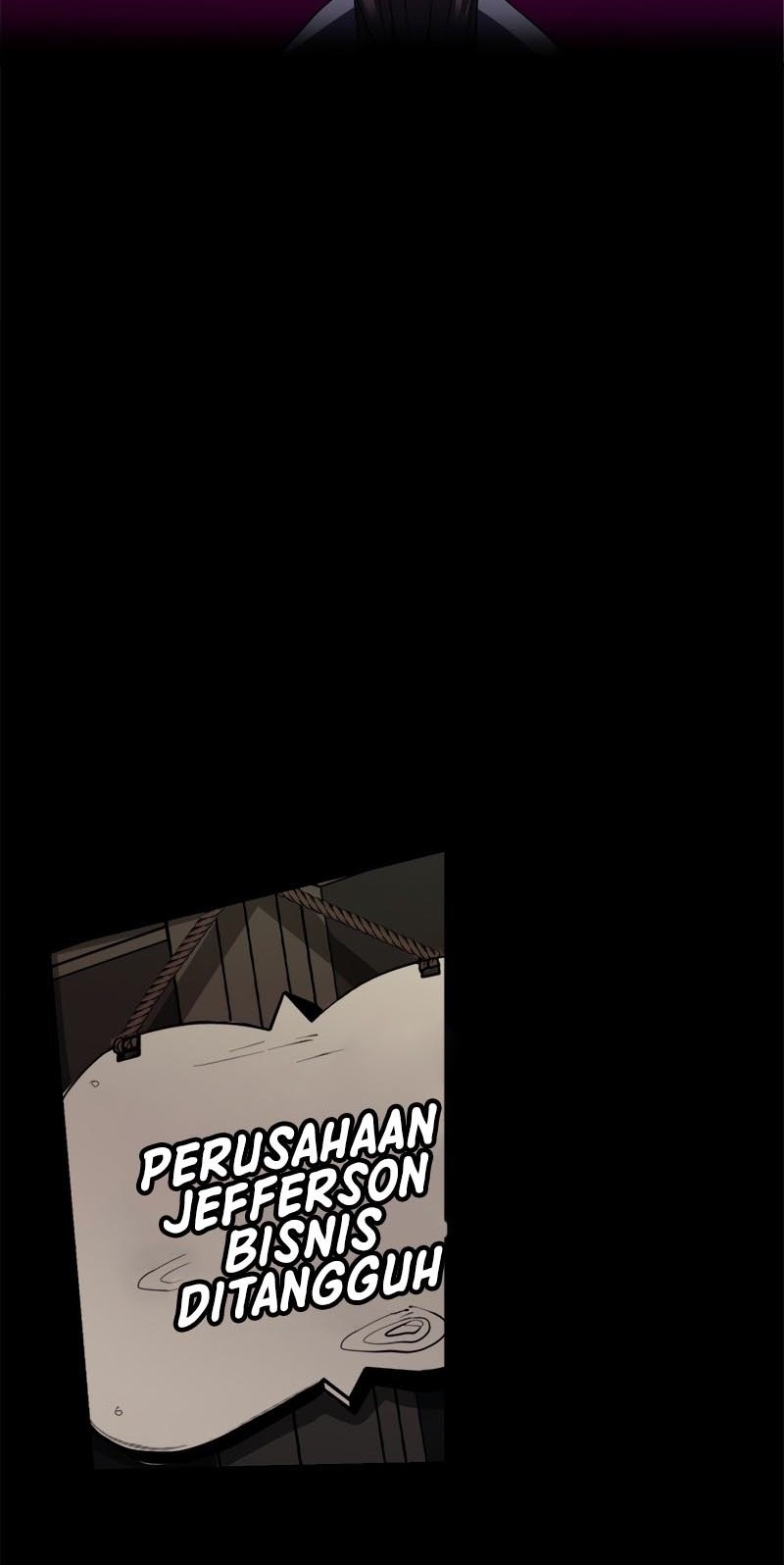 Estio Chapter 17 Gambar 41