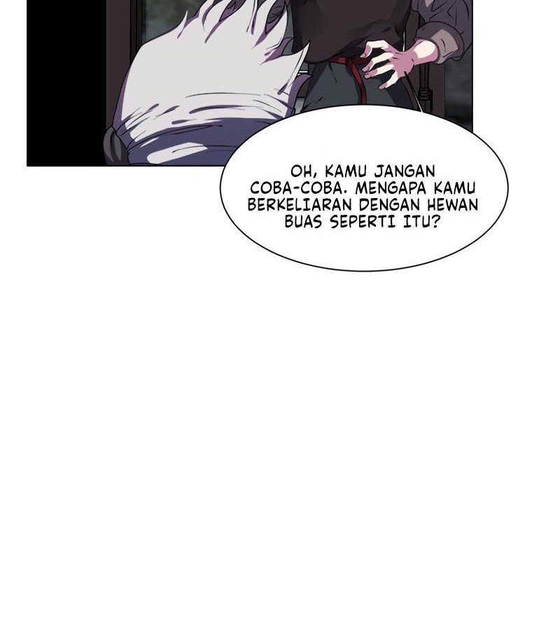 Estio Chapter 17 Gambar 43