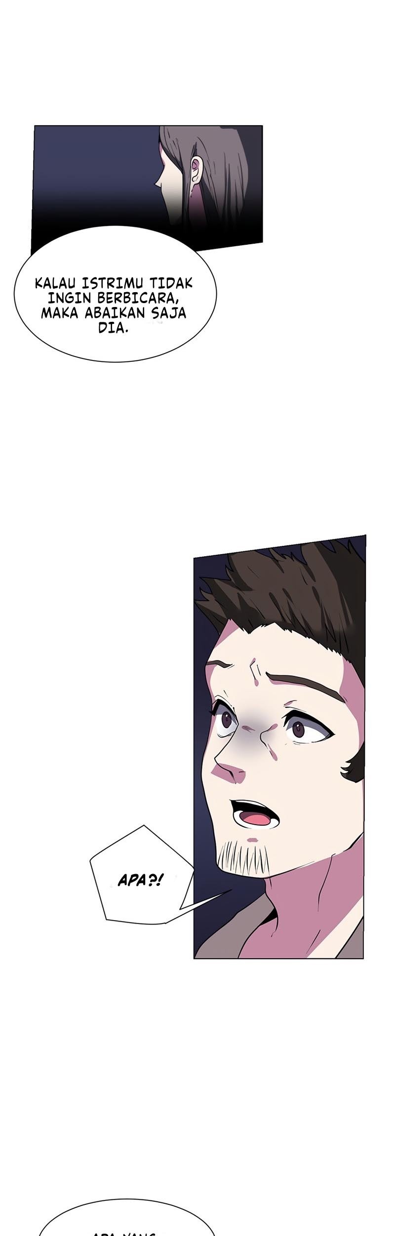 Estio Chapter 17 Gambar 44
