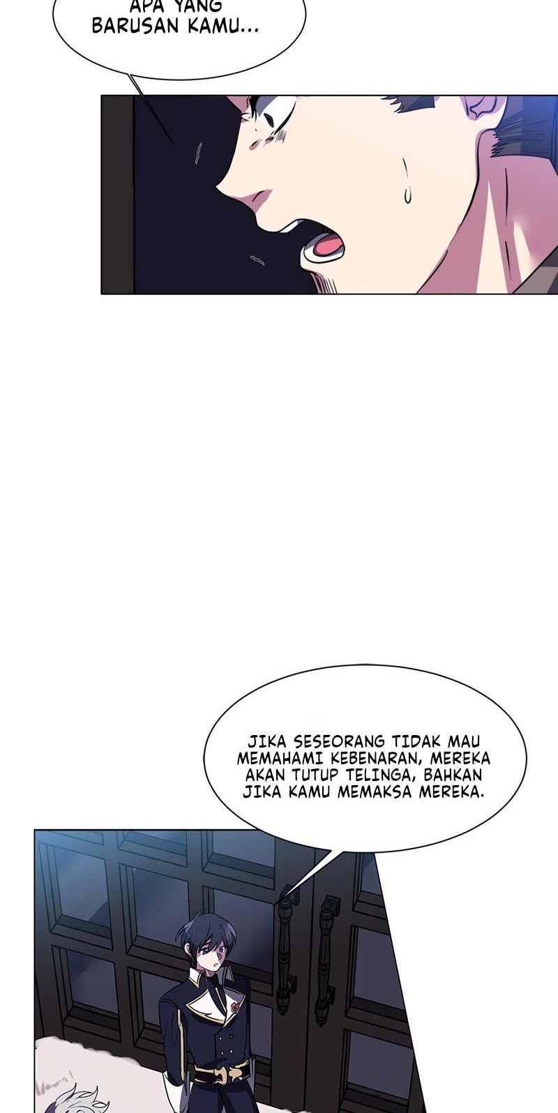 Estio Chapter 17 Gambar 45