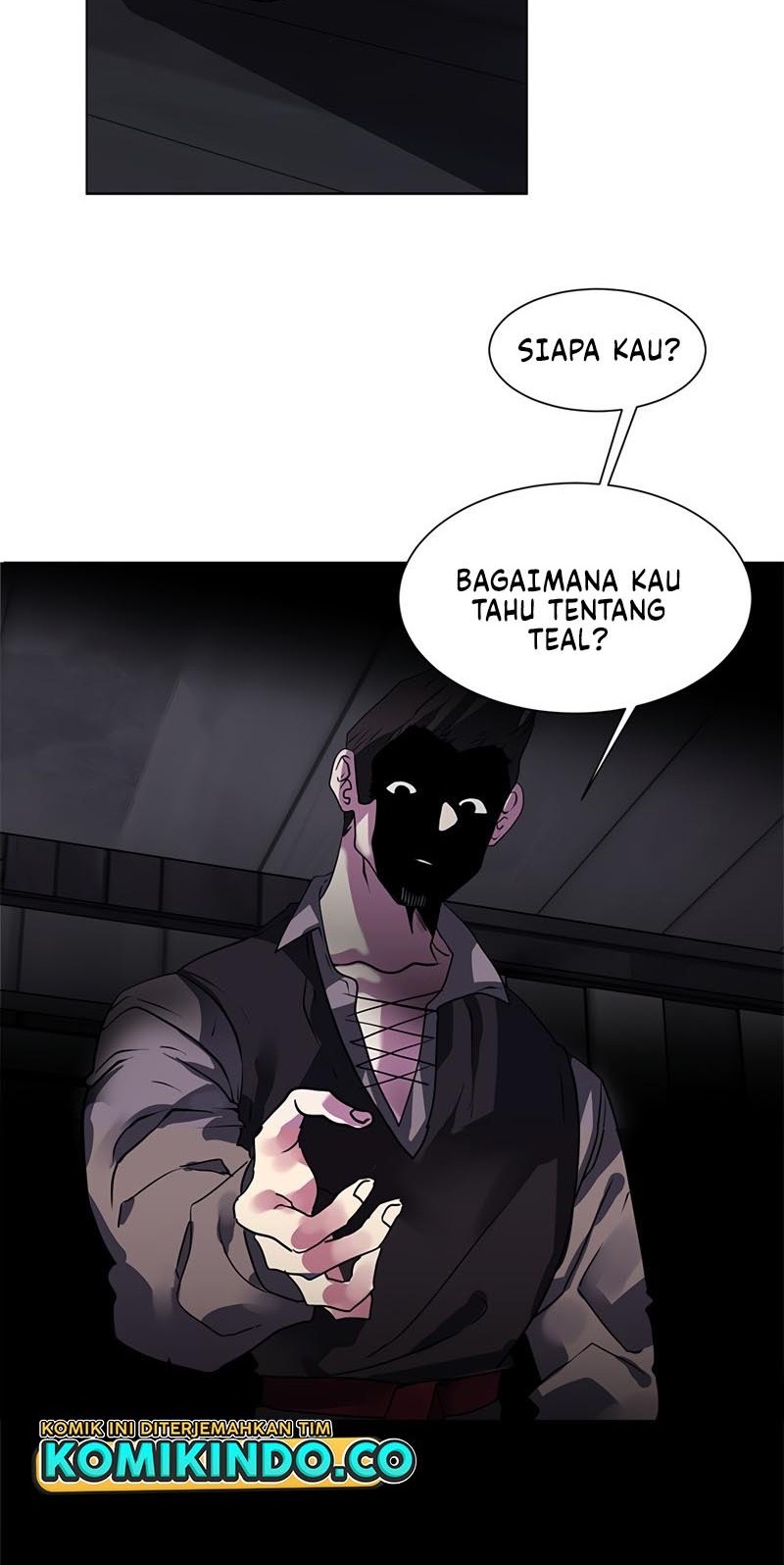 Estio Chapter 17 Gambar 49