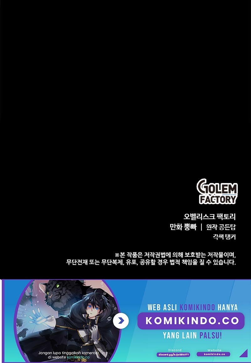 Estio Chapter 17 Gambar 50