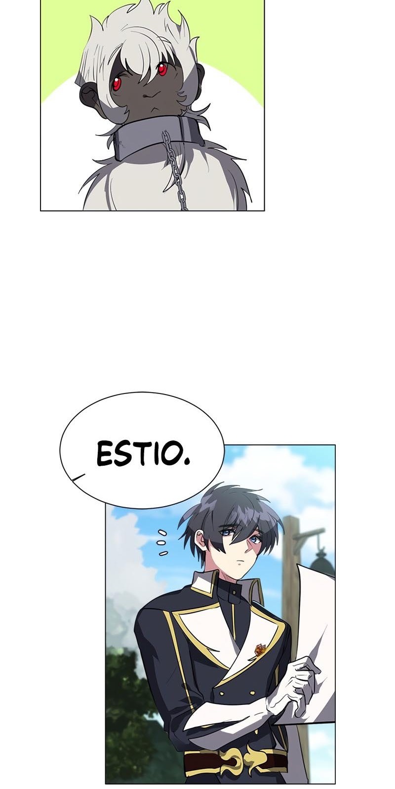 Estio Chapter 17 Gambar 5