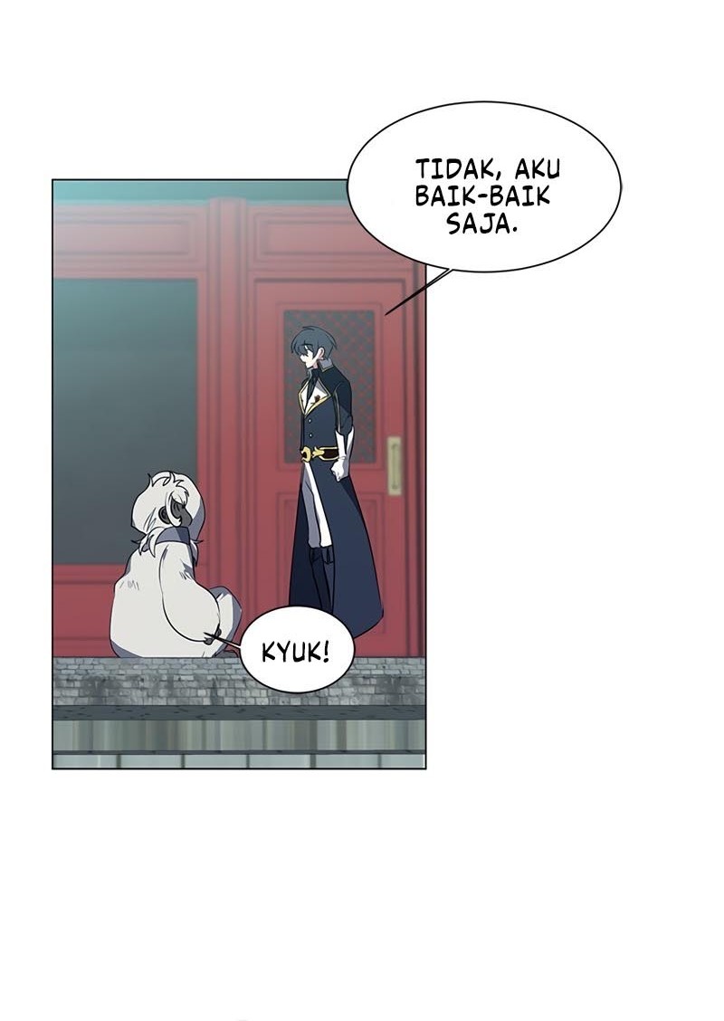 Estio Chapter 17 Gambar 7