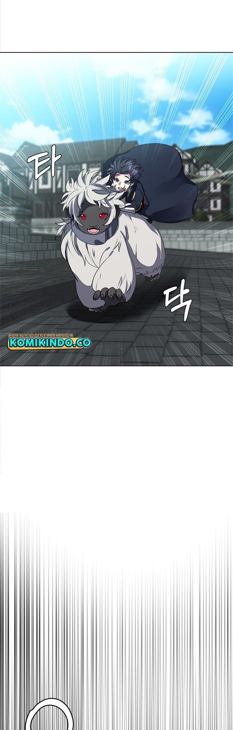 Estio Chapter 17 Gambar 10