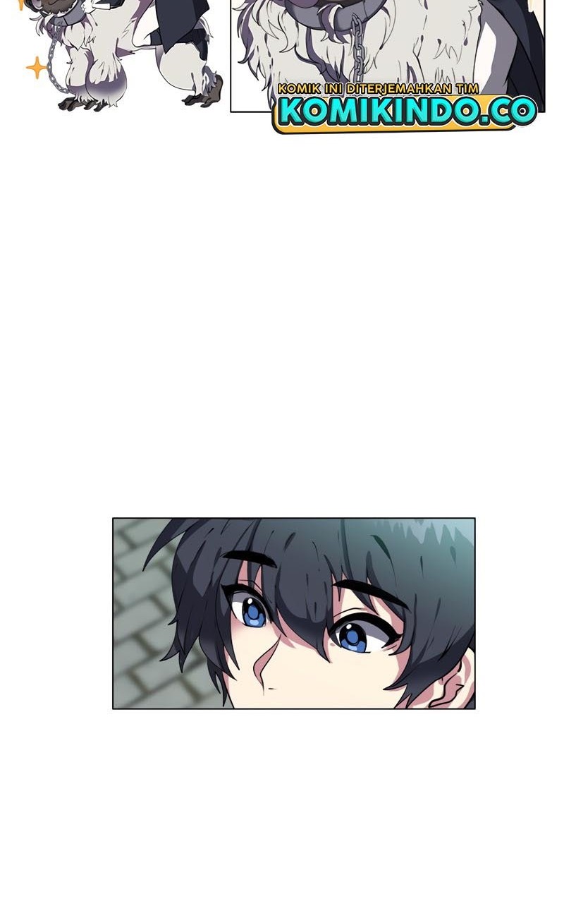Estio Chapter 17 Gambar 13