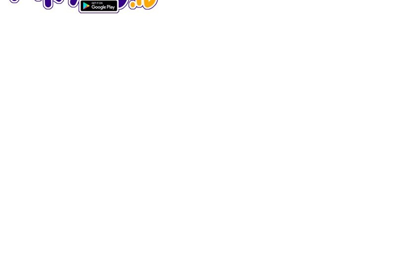 Estio Chapter 16 Gambar 19