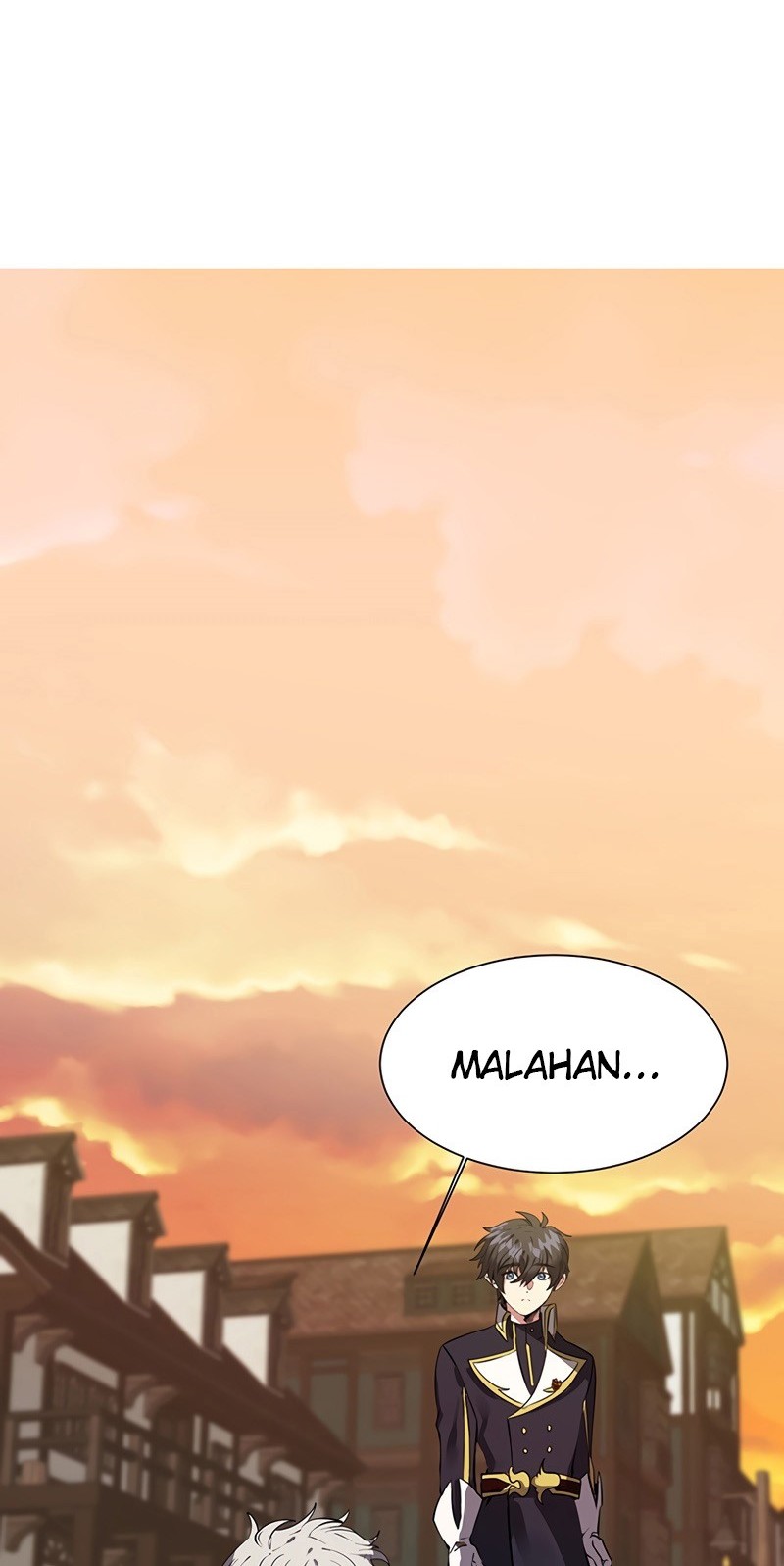 Estio Chapter 16 Gambar 21