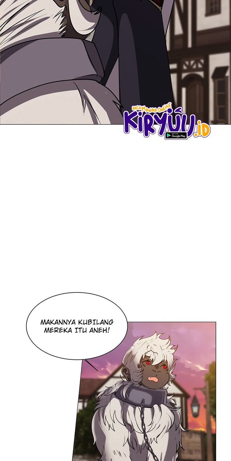 Estio Chapter 16 Gambar 23
