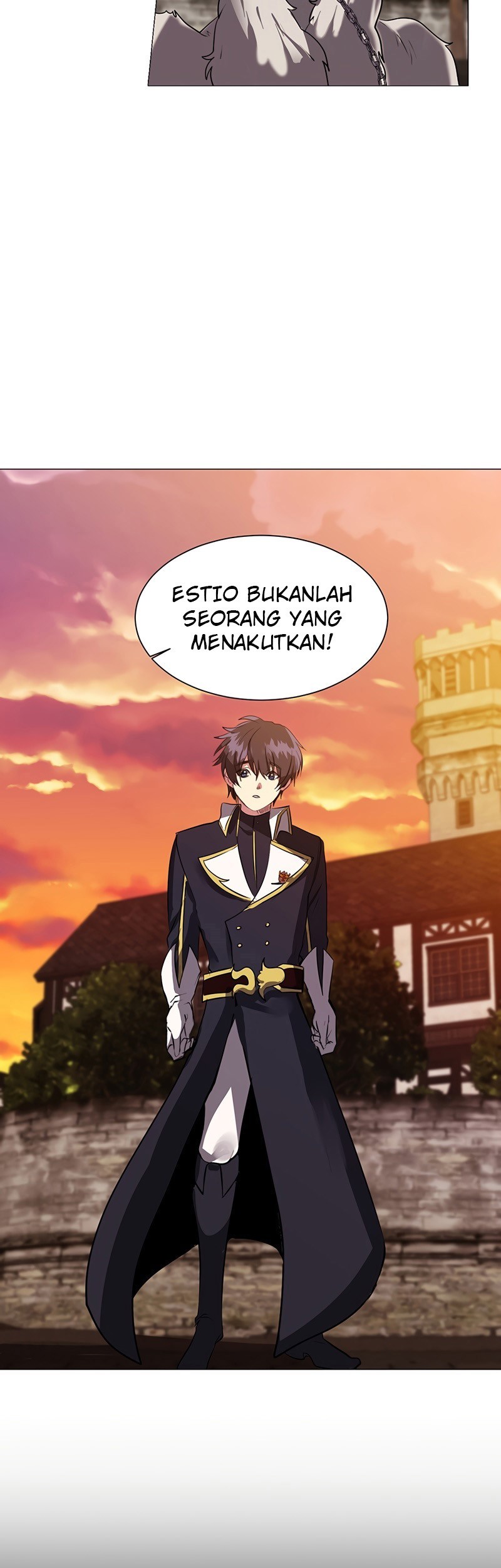 Estio Chapter 16 Gambar 24