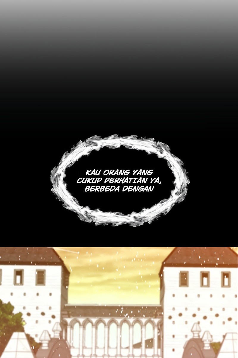 Estio Chapter 16 Gambar 25