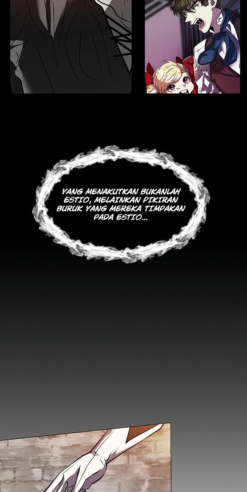 Estio Chapter 16 Gambar 27
