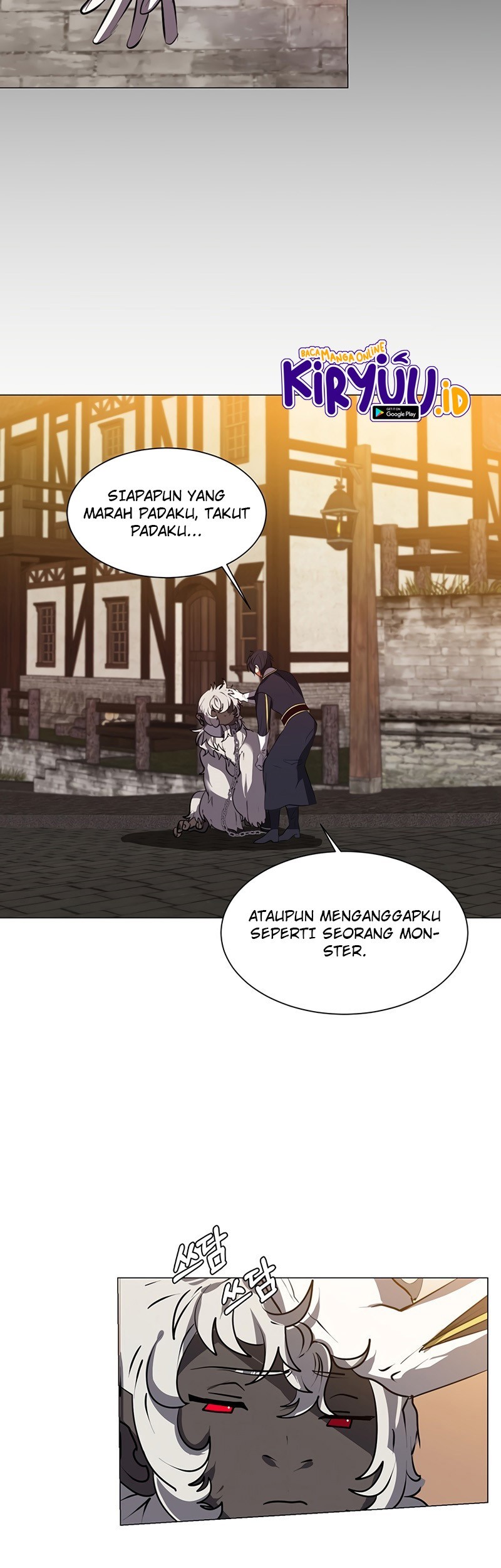 Estio Chapter 16 Gambar 28