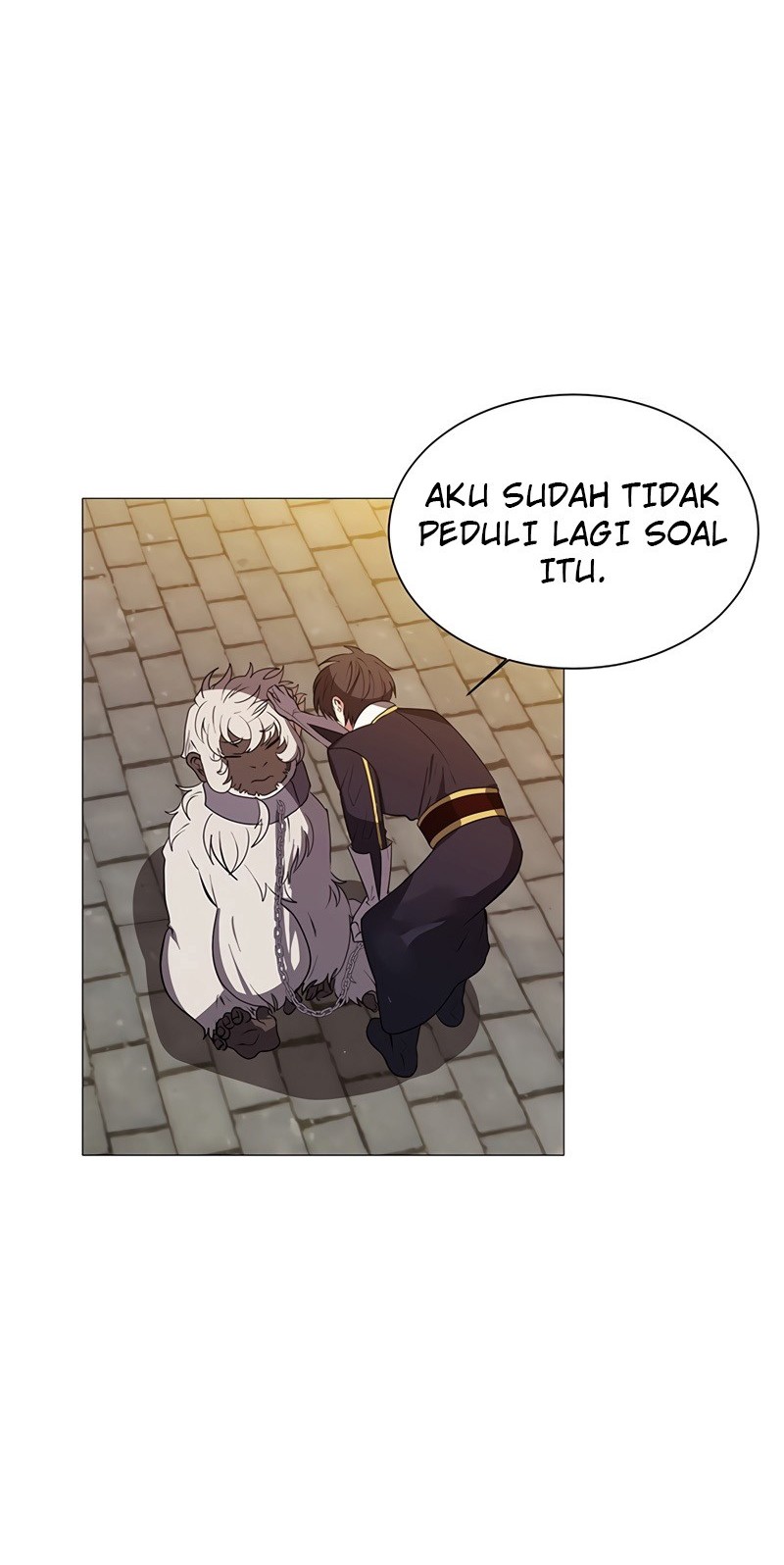 Estio Chapter 16 Gambar 29