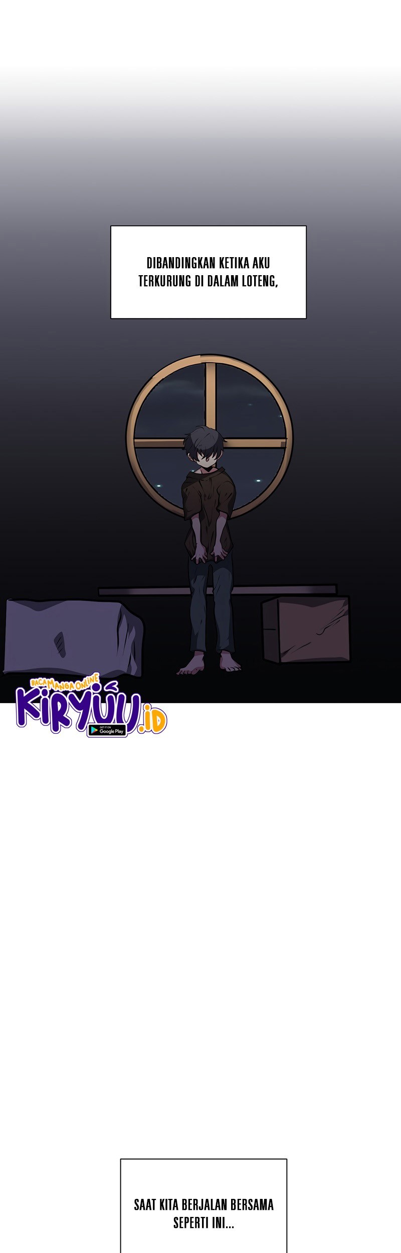 Estio Chapter 16 Gambar 30