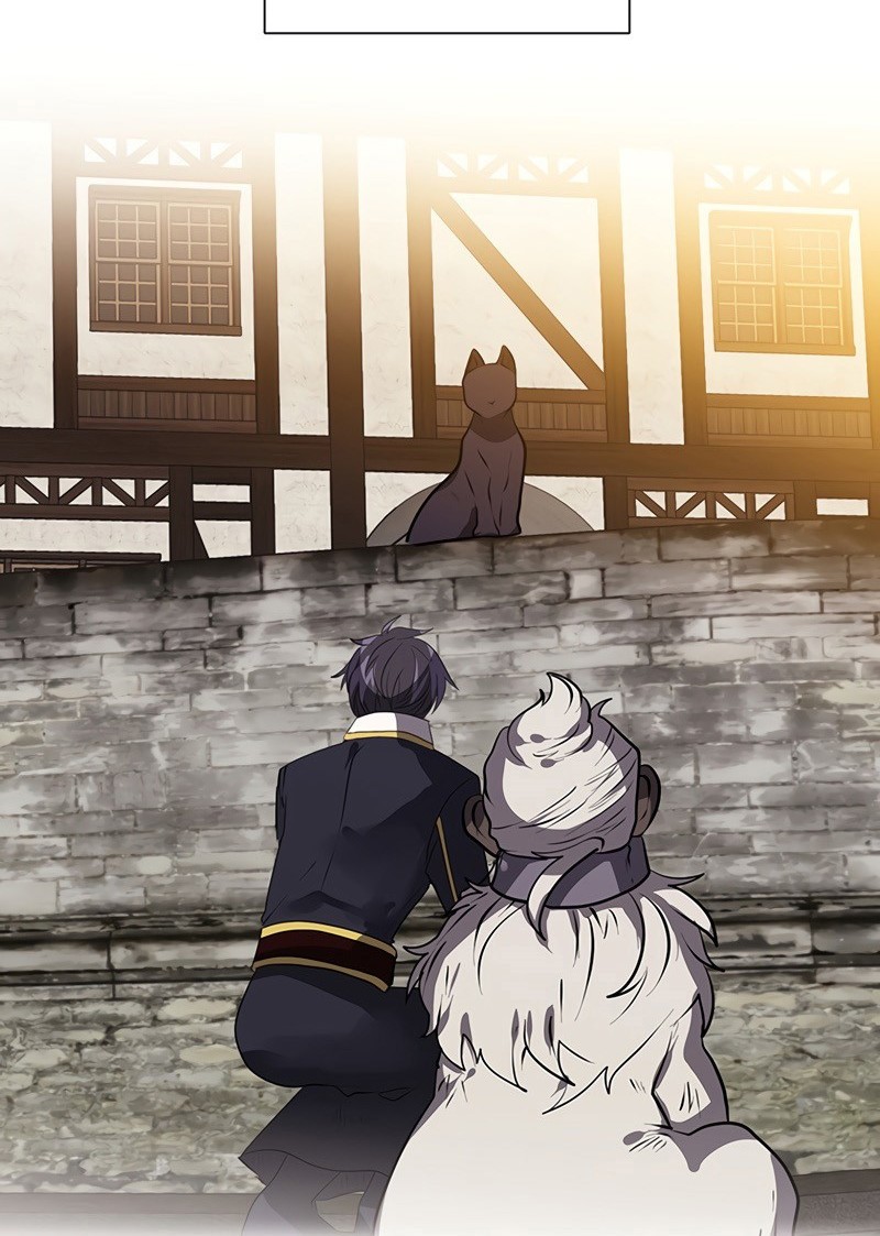 Estio Chapter 16 Gambar 31