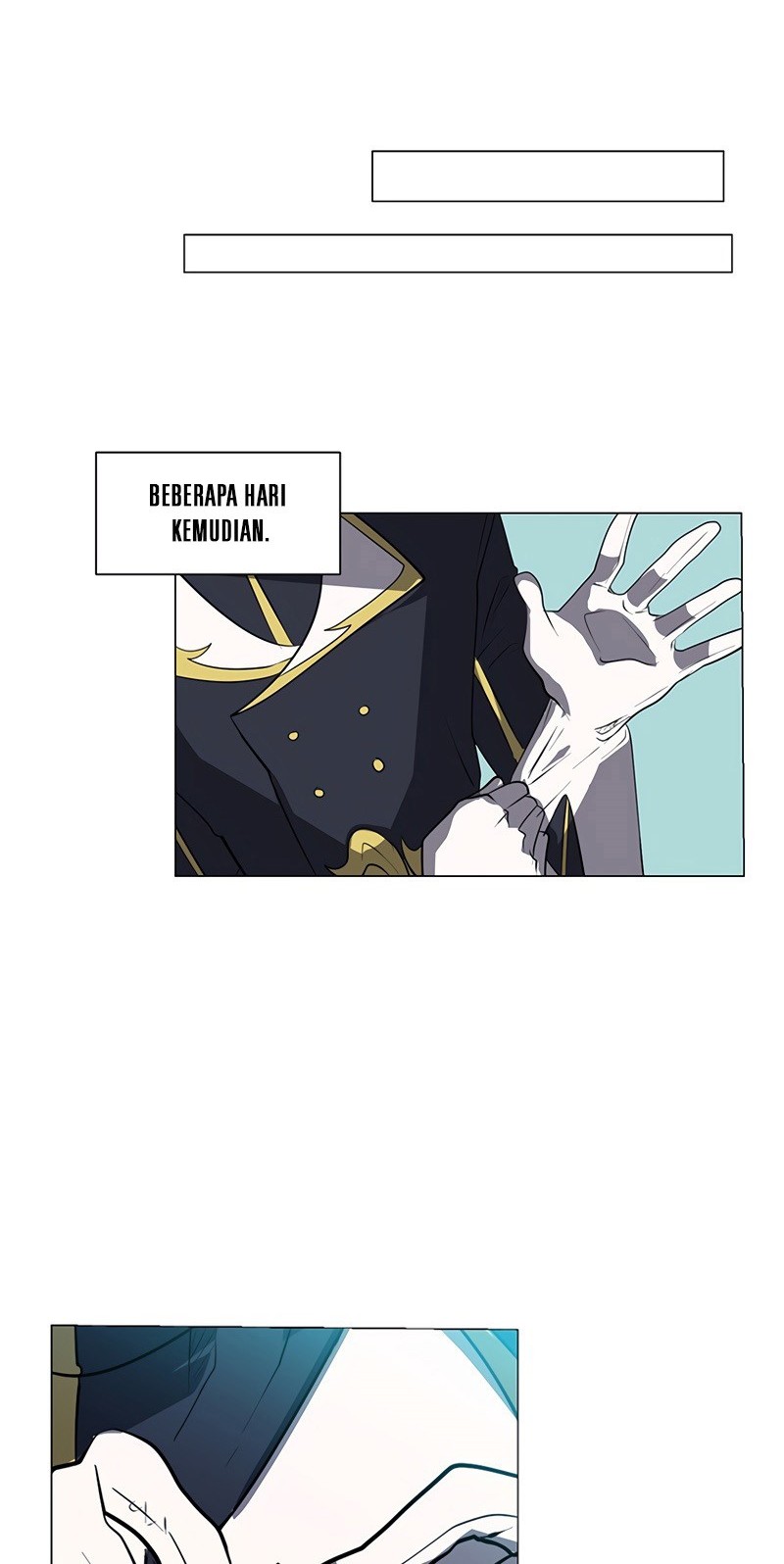 Estio Chapter 16 Gambar 33
