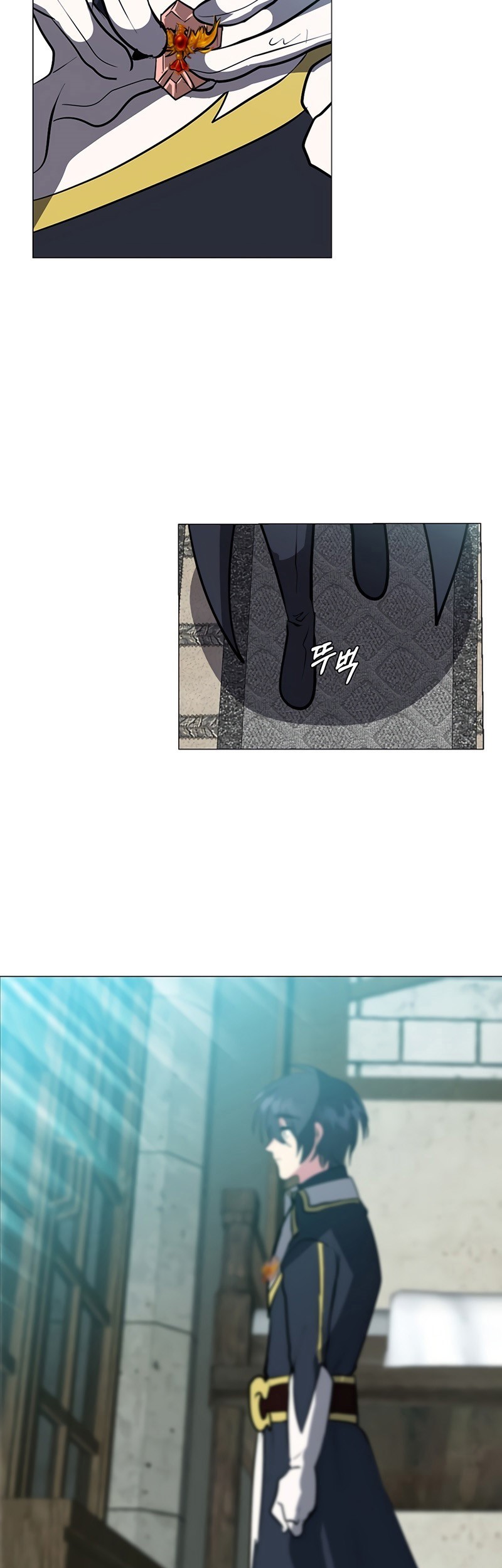 Estio Chapter 16 Gambar 34