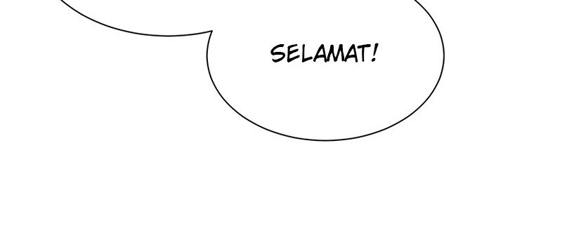 Estio Chapter 16 Gambar 37