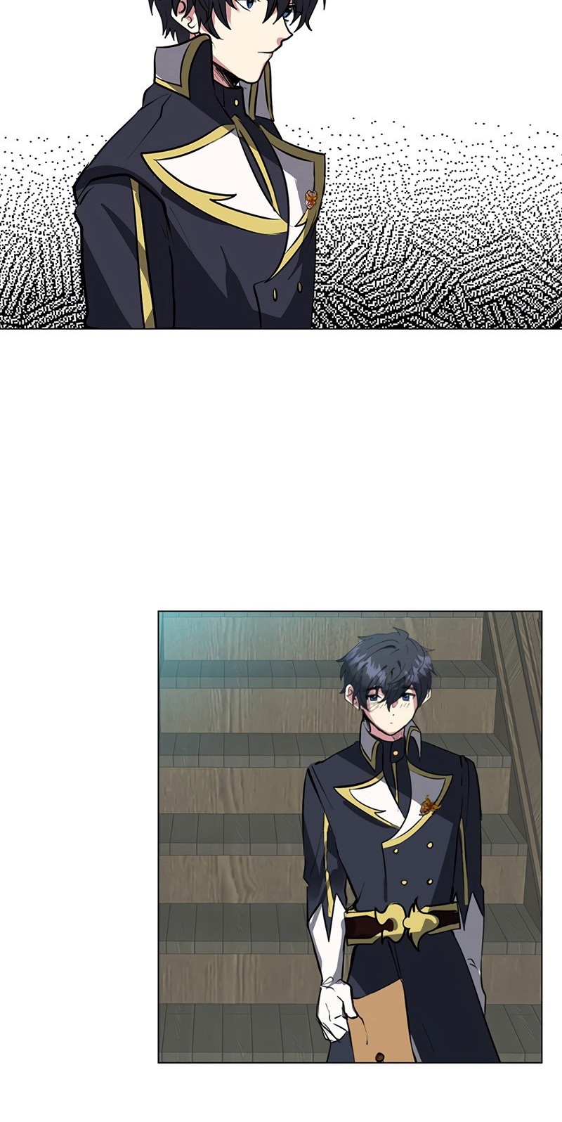 Estio Chapter 16 Gambar 39