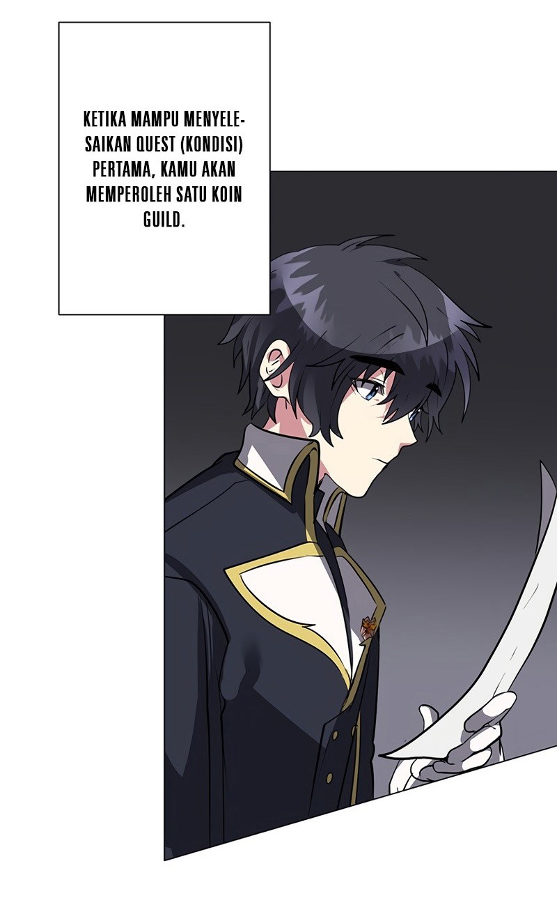 Estio Chapter 16 Gambar 43