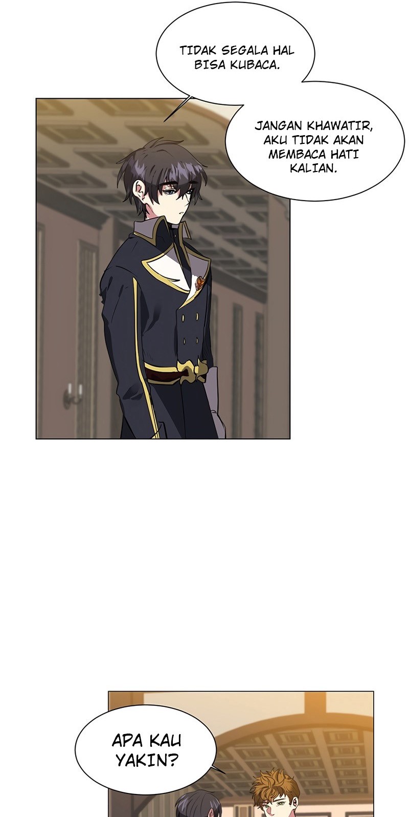 Estio Chapter 16 Gambar 5
