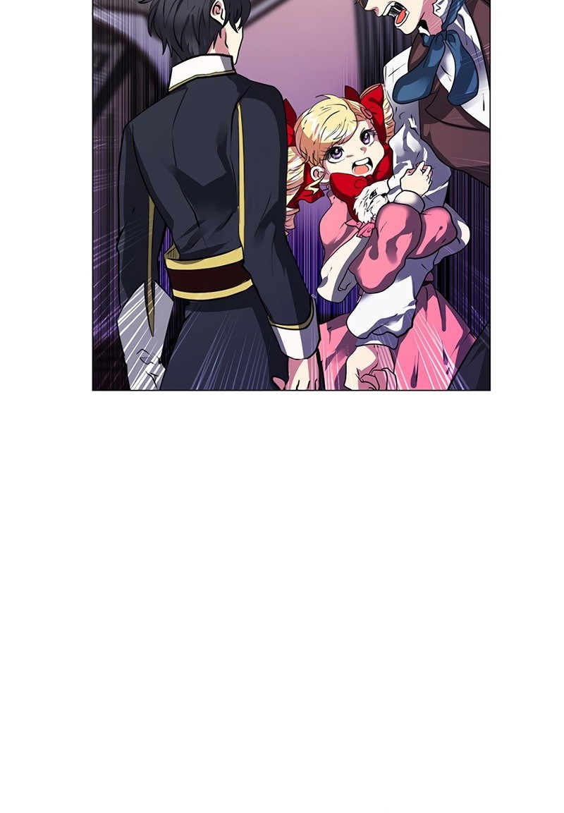 Estio Chapter 16 Gambar 7