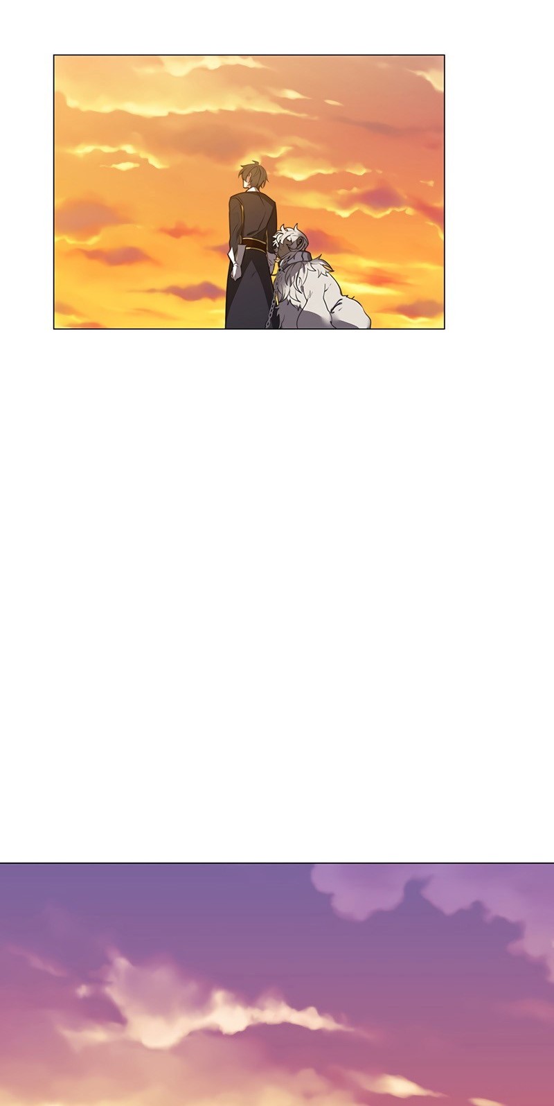 Estio Chapter 16 Gambar 11