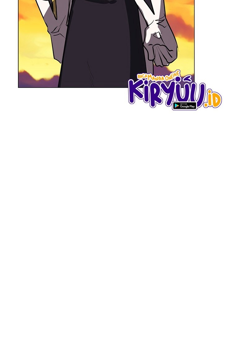 Estio Chapter 16 Gambar 13
