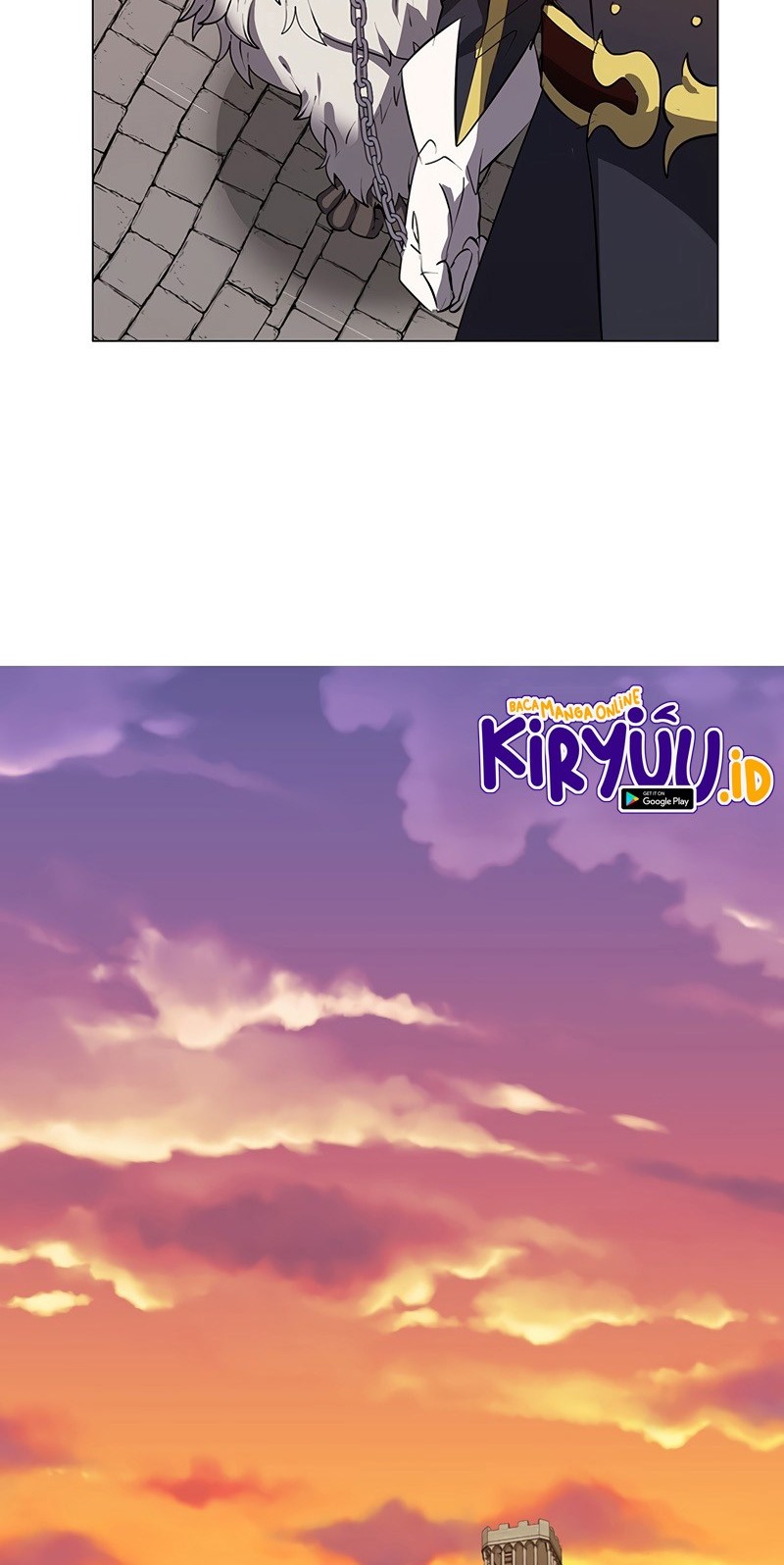 Estio Chapter 16 Gambar 15