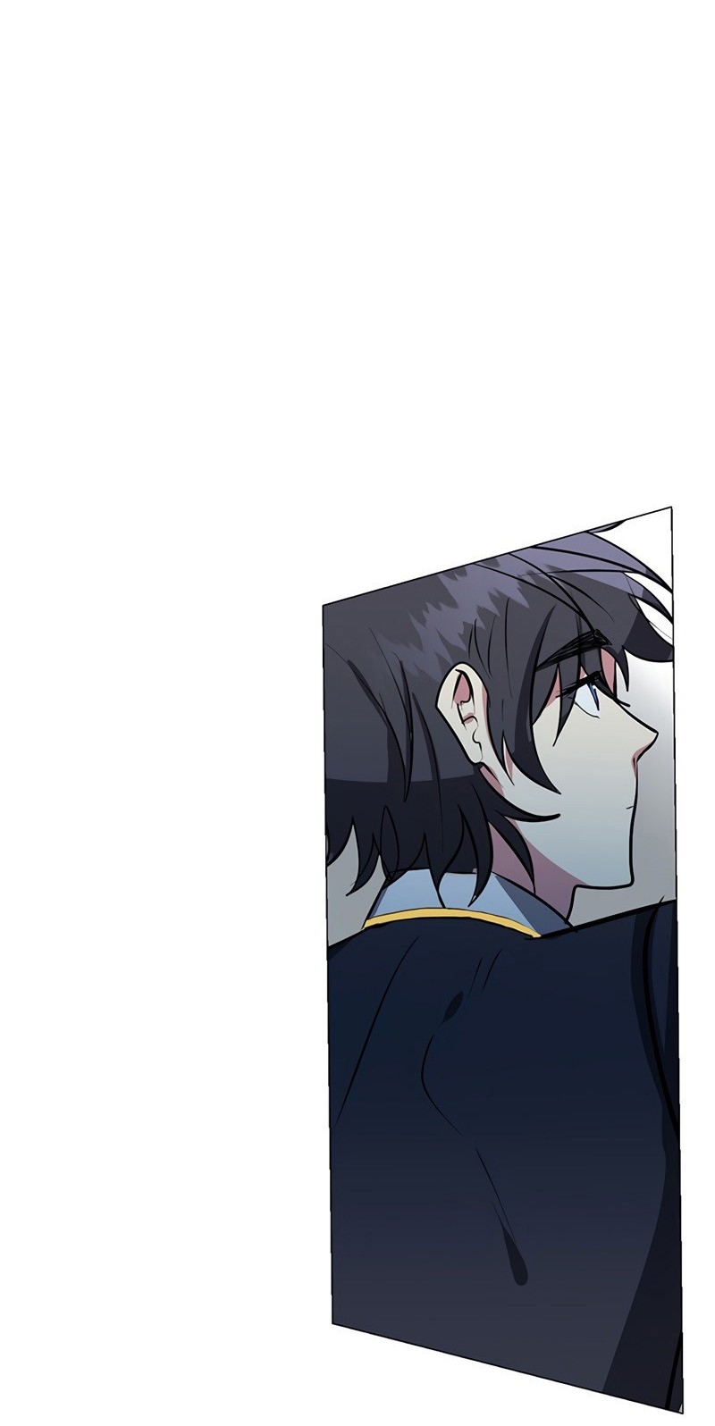 Estio Chapter 16 Gambar 17