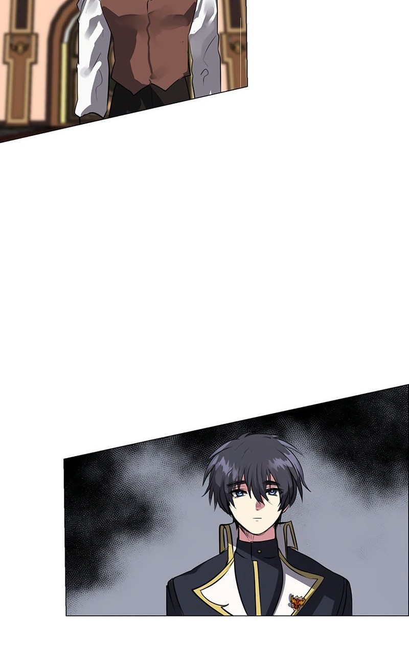 Estio Chapter 15 Gambar 19