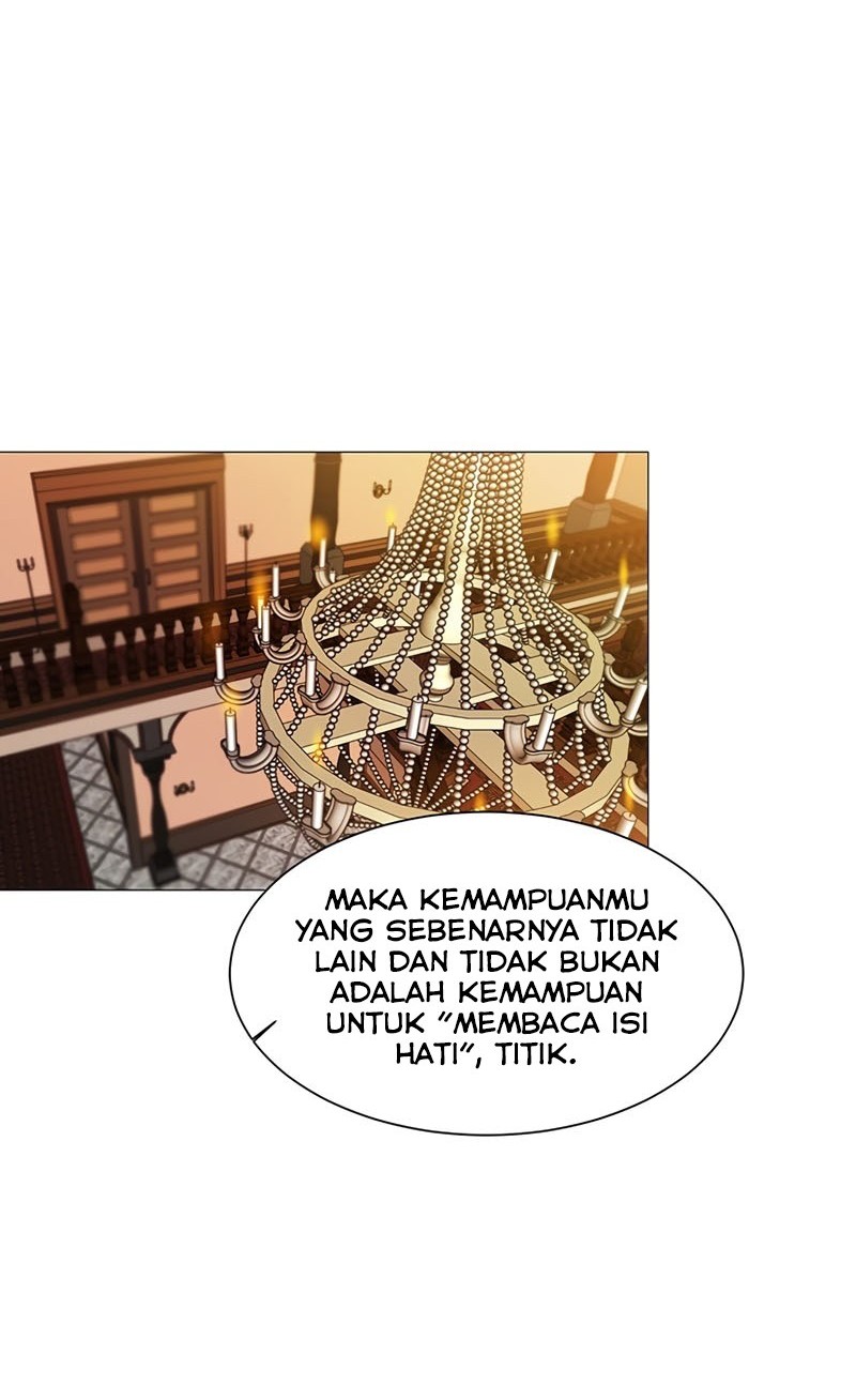 Estio Chapter 15 Gambar 31