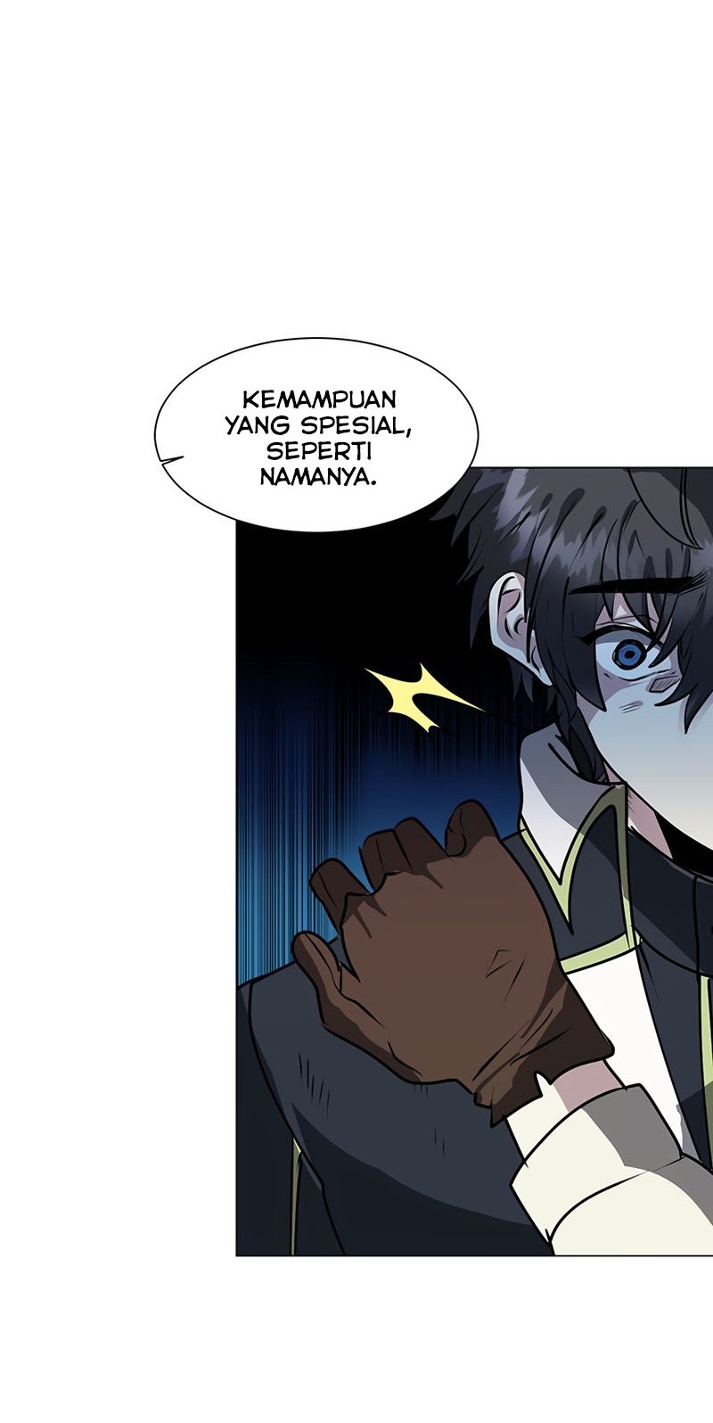 Estio Chapter 15 Gambar 39