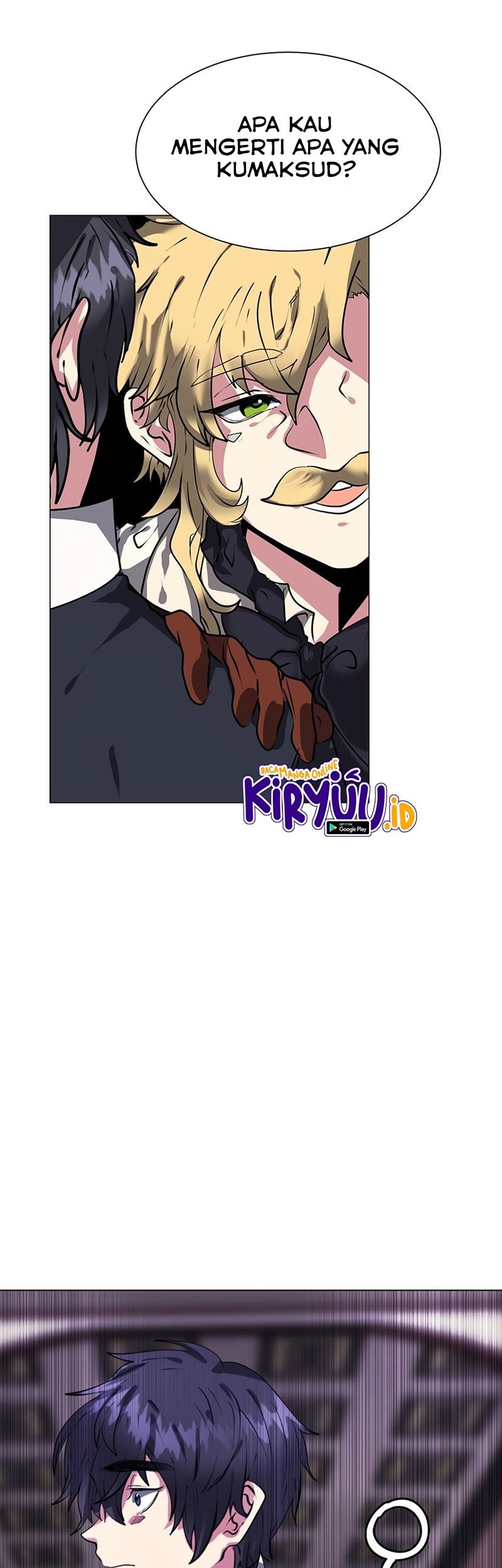 Estio Chapter 15 Gambar 40